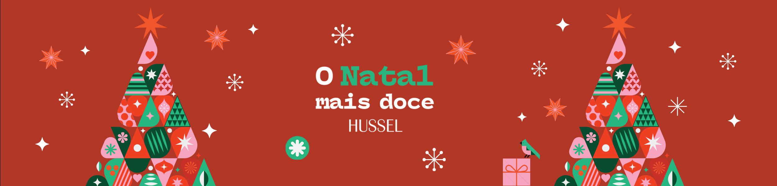 Natal