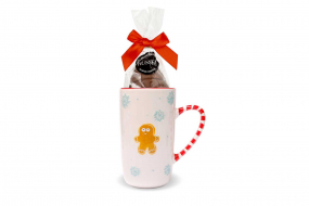 Caneca alta Ginger com Bomba8995